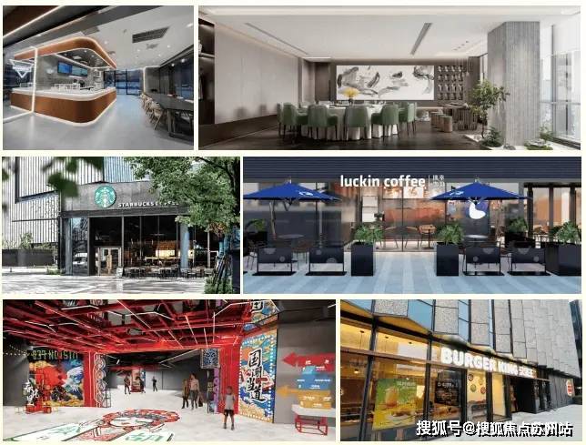 大华梧桐院售楼处-中环桃源里-首页网站-2025中环桃源里楼盘测评-售楼处欢迎您_最新房价户型(图9)