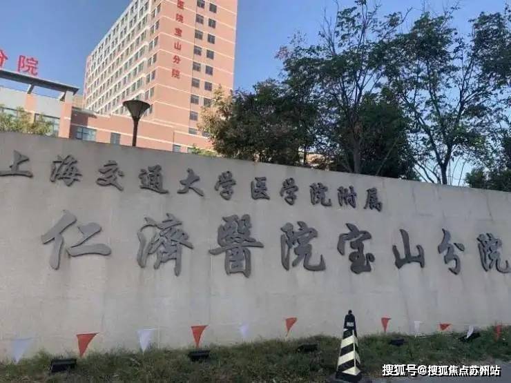 大华梧桐院售楼处-中环桃源里-首页网站-2025中环桃源里楼盘测评-售楼处欢迎您_最新房价户型(图11)
