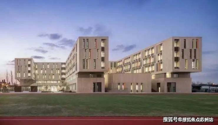 大华梧桐院售楼处-中环桃源里-首页网站-2025中环桃源里楼盘测评-售楼处欢迎您_最新房价户型(图10)