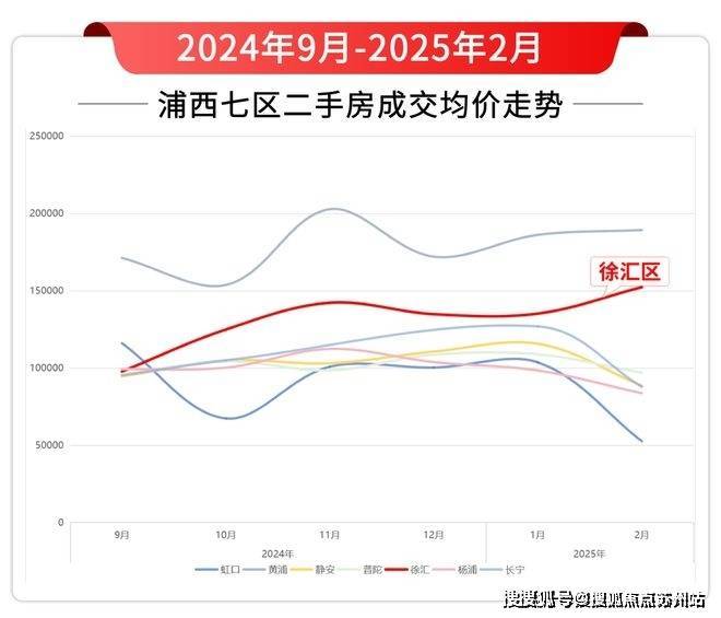 海上清和玺(售楼处电话)海上清和玺首页网站-销售中心()-小区环境-户型-价格-地址-楼盘详情-周边配套-售楼处电话(图1)
