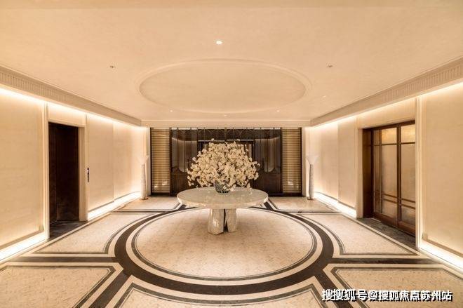 海上清和玺(售楼处电话)海上清和玺首页网站-销售中心()-小区环境-户型-价格-地址-楼盘详情-周边配套-售楼处电话(图14)