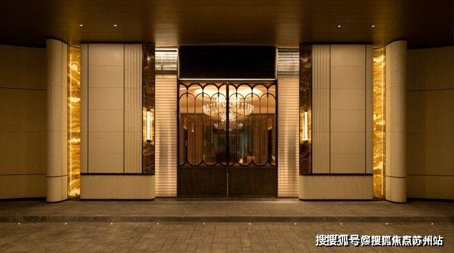 海上清和玺(售楼处电话)海上清和玺首页网站-销售中心()-小区环境-户型-价格-地址-楼盘详情-周边配套-售楼处电话(图20)