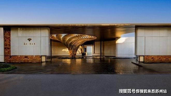 海上清和玺(售楼处电话)海上清和玺首页网站-销售中心()-小区环境-户型-价格-地址-楼盘详情-周边配套-售楼处电话(图18)