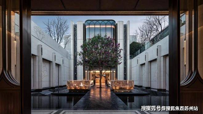 海上清和玺(售楼处电话)海上清和玺首页网站-销售中心()-小区环境-户型-价格-地址-楼盘详情-周边配套-售楼处电话(图24)