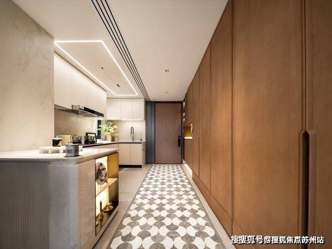 海上清和玺(售楼处电话)海上清和玺首页网站-销售中心()-小区环境-户型-价格-地址-楼盘详情-周边配套-售楼处电话(图31)