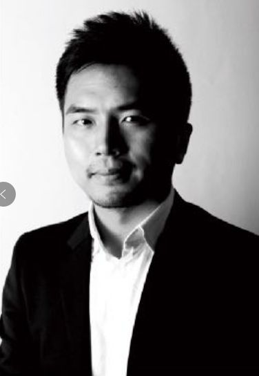 满京华·金硕臻府笔记(图4)