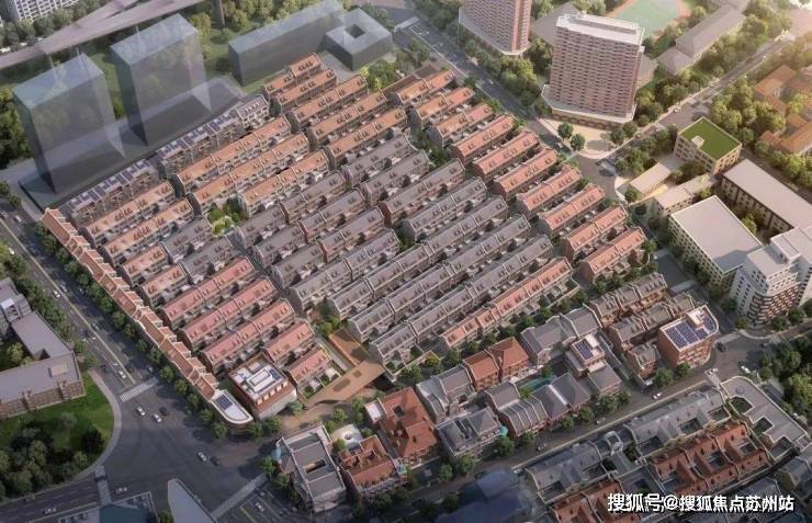 大华梧桐院售楼处-静安里-首页网站-2025静安里楼盘测评-售楼处欢迎您_最新房价户型(图2)