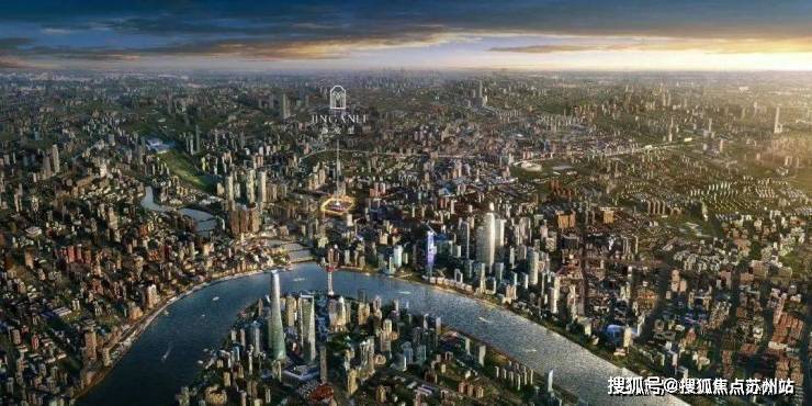 大华梧桐院售楼处-静安里-首页网站-2025静安里楼盘测评-售楼处欢迎您_最新房价户型(图5)