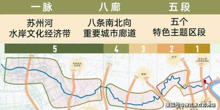 大华梧桐院售楼处-静安里-首页网站-2025静安里楼盘测评-售楼处欢迎您_最新房价户型(图6)