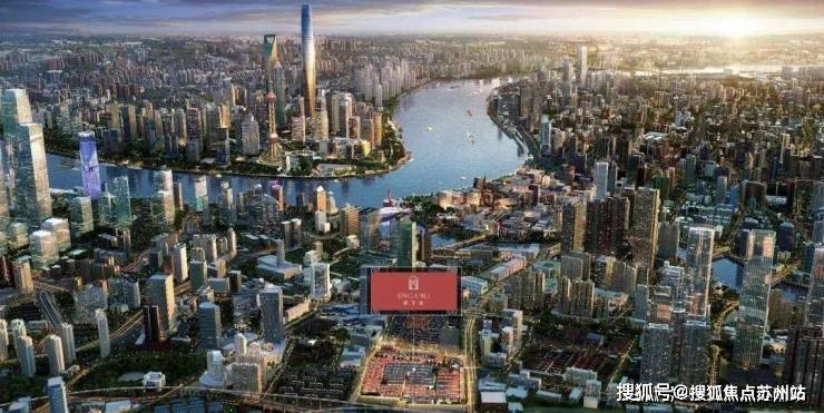 大华梧桐院售楼处-静安里-首页网站-2025静安里楼盘测评-售楼处欢迎您_最新房价户型(图7)