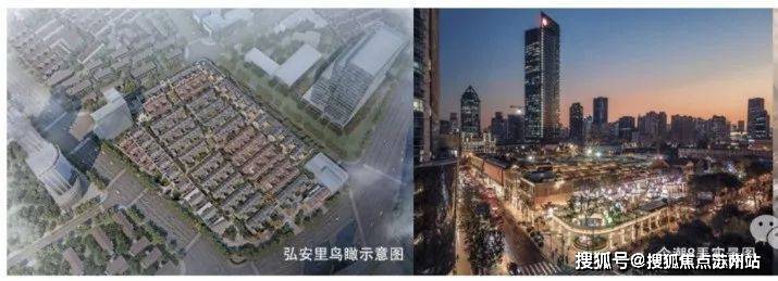大华梧桐院售楼处-静安里-首页网站-2025静安里楼盘测评-售楼处欢迎您_最新房价户型(图9)