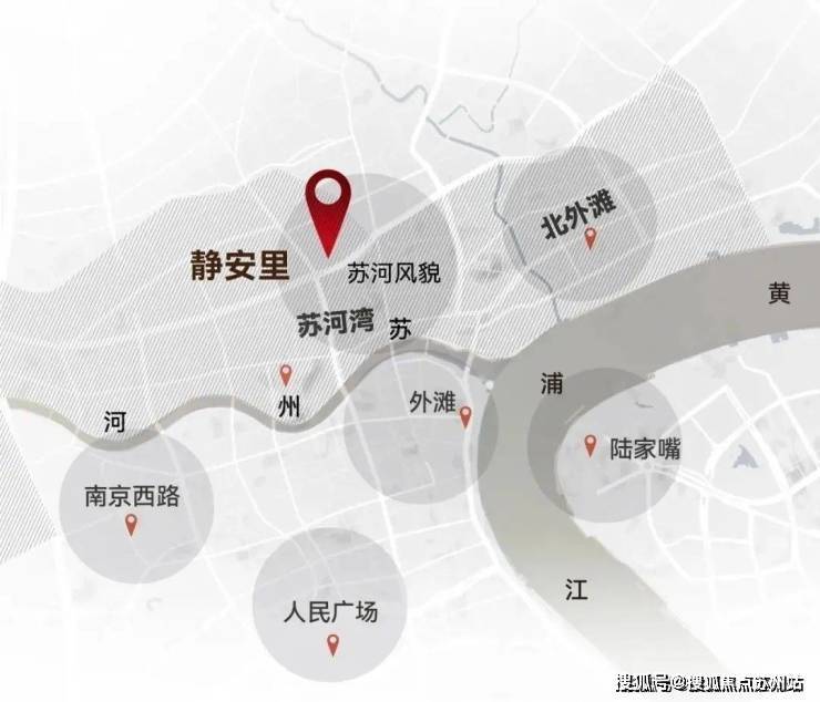 大华梧桐院售楼处-静安里-首页网站-2025静安里楼盘测评-售楼处欢迎您_最新房价户型(图10)