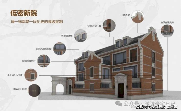 大华梧桐院售楼处-静安里-首页网站-2025静安里楼盘测评-售楼处欢迎您_最新房价户型(图14)