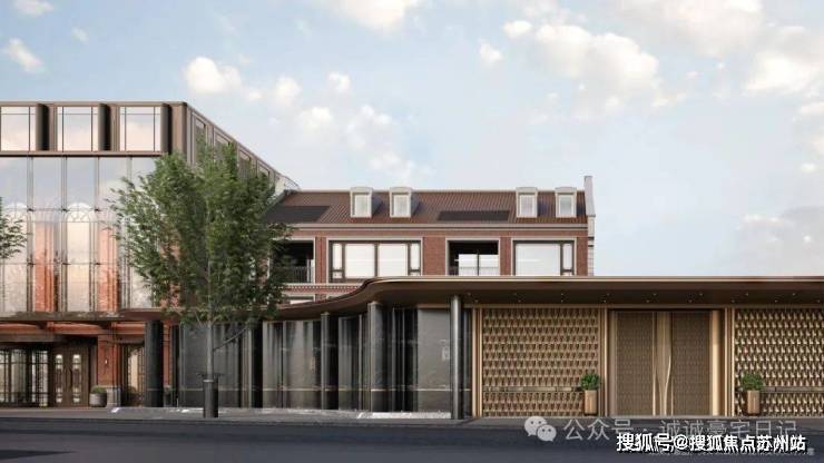 大华梧桐院售楼处-静安里-首页网站-2025静安里楼盘测评-售楼处欢迎您_最新房价户型(图15)