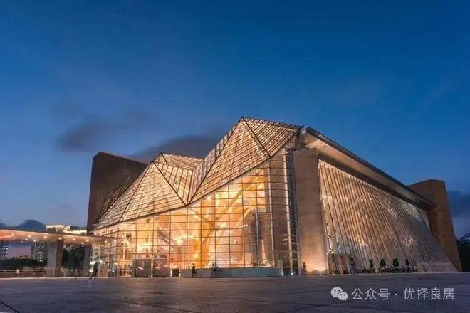 最具投资价值豪宅深圳豪宅市场的标杆-东海国际公寓售楼处电话(图10)