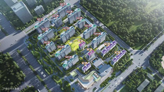 2025庐月汀雲-庐月汀雲丨丨售楼部电话→售楼网站(图3)
