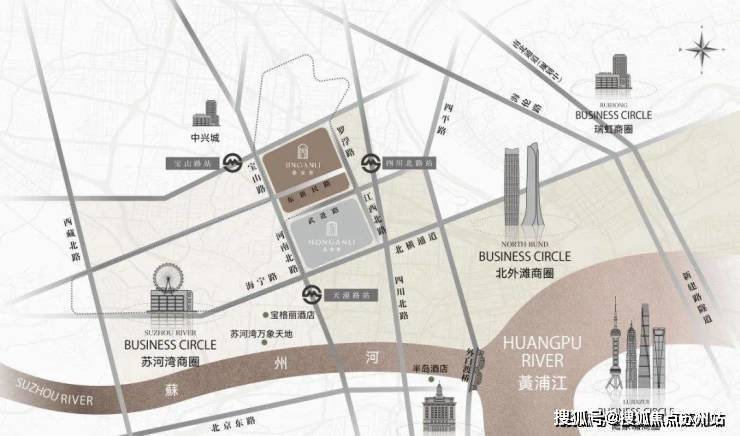 静安里(上海静安里售楼处)首页网站-2025房价_楼盘评测丨地址丨详情丨售楼处电话丨交房时间(图11)