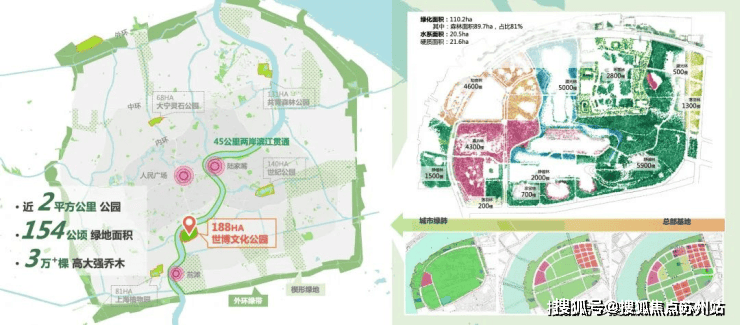 国金上海桃花源(营销中心)首页网站-国金上海桃花源销售中心(售楼处)-欢迎您-楼盘详情-交房时间-周边配套-地址-最新价格-户型-小区环境(图8)