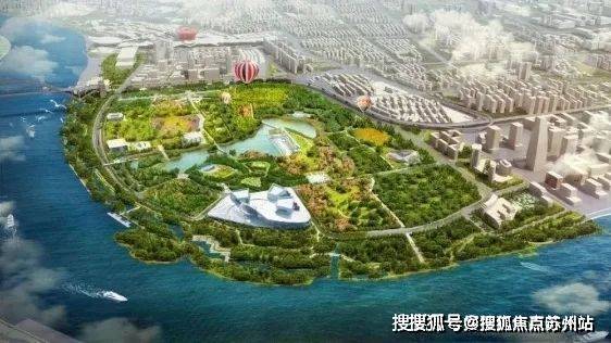 国金上海桃花源(营销中心)首页网站-国金上海桃花源销售中心(售楼处)-欢迎您-楼盘详情-交房时间-周边配套-地址-最新价格-户型-小区环境(图9)