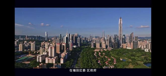 ⚡聚焦ꦿ℘@金地环湾城售楼处发布：环湾城邀请您鉴赏(图18)