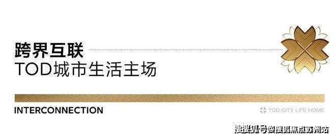 招商时代乐章(招商时代乐章售楼处)首页网站-2025房价_楼盘评测丨地址丨详情丨售楼处电话丨交付时间(图20)