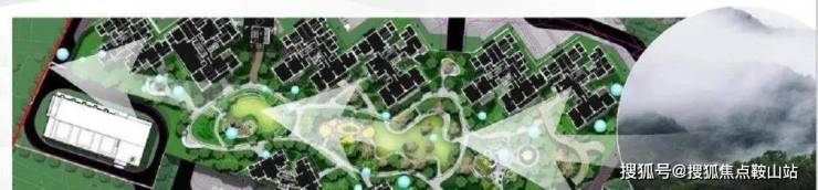 2025越秀公交天悦云山府售楼处电话-深圳(越秀公交天悦云山府)首页网站-最新房价-户型-容积率-小区配套-楼盘详情价格户型(图7)