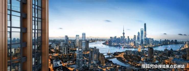 龙盛湾上首页网站-静安龙盛湾上售楼中心欢迎您上海售楼处楼盘详情价格户型(图1)