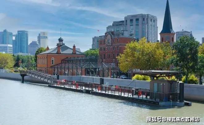 龙盛湾上首页网站-静安龙盛湾上售楼中心欢迎您上海售楼处楼盘详情价格户型(图4)