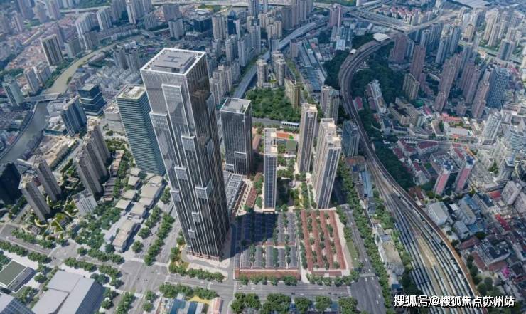 龙盛湾上首页网站-静安龙盛湾上售楼中心欢迎您上海售楼处楼盘详情价格户型(图3)