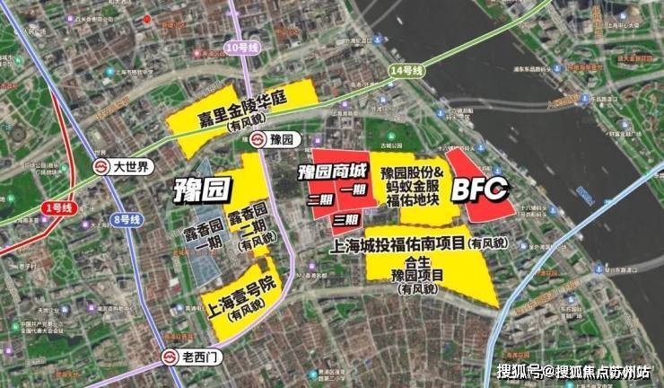 龙盛湾上首页网站-静安龙盛湾上售楼中心欢迎您上海售楼处楼盘详情价格户型(图9)