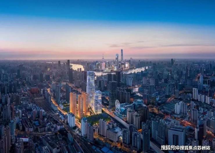 龙盛湾上首页网站-静安龙盛湾上售楼中心欢迎您上海售楼处楼盘详情价格户型(图11)