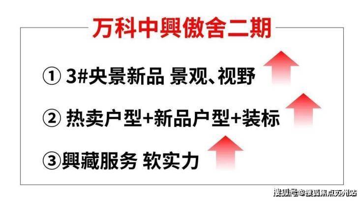 万科中兴傲舍(营销中心)首页网站-万科中兴傲舍销售中心(售楼处)-楼盘欢迎您-楼盘详情-交房时间-周边配套-地址-最新价格-户型-小区环境(图2)
