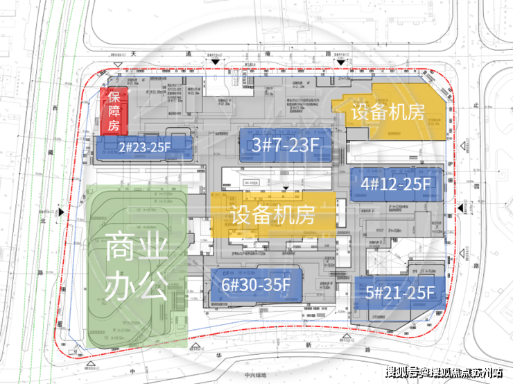 万科中兴傲舍(营销中心)首页网站-万科中兴傲舍销售中心(售楼处)-楼盘欢迎您-楼盘详情-交房时间-周边配套-地址-最新价格-户型-小区环境(图20)