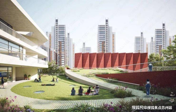 万科中兴傲舍(营销中心)首页网站-万科中兴傲舍销售中心(售楼处)-楼盘欢迎您-楼盘详情-交房时间-周边配套-地址-最新价格-户型-小区环境(图27)