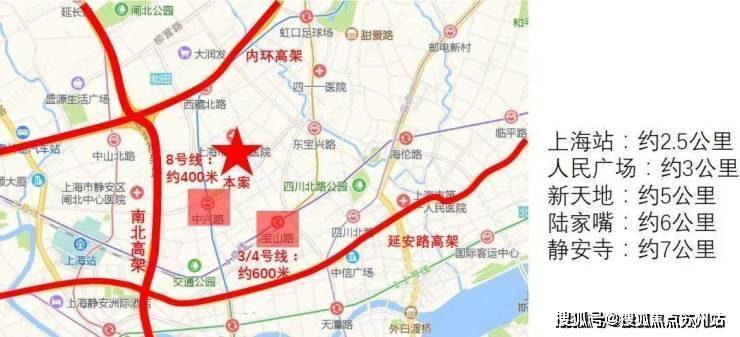 万科中兴傲舍(营销中心)首页网站-万科中兴傲舍销售中心(售楼处)-楼盘欢迎您-楼盘详情-交房时间-周边配套-地址-最新价格-户型-小区环境(图34)