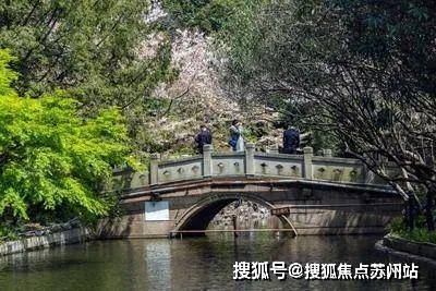万科中兴傲舍(营销中心)首页网站-万科中兴傲舍销售中心(售楼处)-楼盘欢迎您-楼盘详情-交房时间-周边配套-地址-最新价格-户型-小区环境(图37)