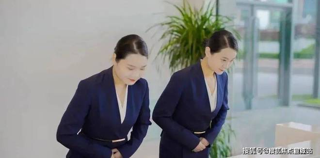 丽格·M5公寓售楼处网站-丽格·M5公寓楼盘详情-苏州房天下(图8)