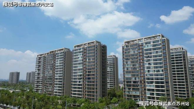 太仓复游城售楼处电话太仓复游城售楼中心电话楼盘百科首页网站楼盘百科首页网站处24小时热线(图1)