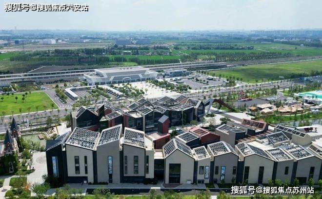 太仓复游城售楼处电话太仓复游城售楼中心电话楼盘百科首页网站楼盘百科首页网站处24小时热线(图3)