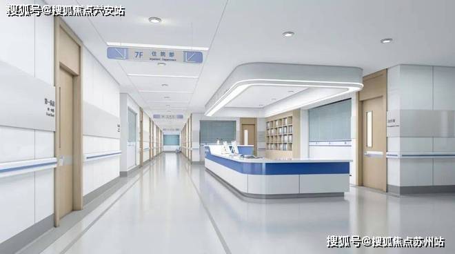 太仓复游城售楼处电话太仓复游城售楼中心电话楼盘百科首页网站楼盘百科首页网站处24小时热线(图4)
