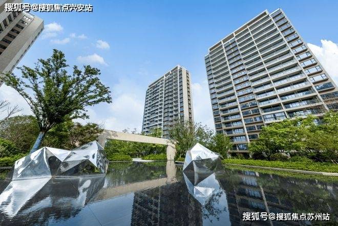 太仓复游城售楼处电话太仓复游城售楼中心电话楼盘百科首页网站楼盘百科首页网站处24小时热线(图6)