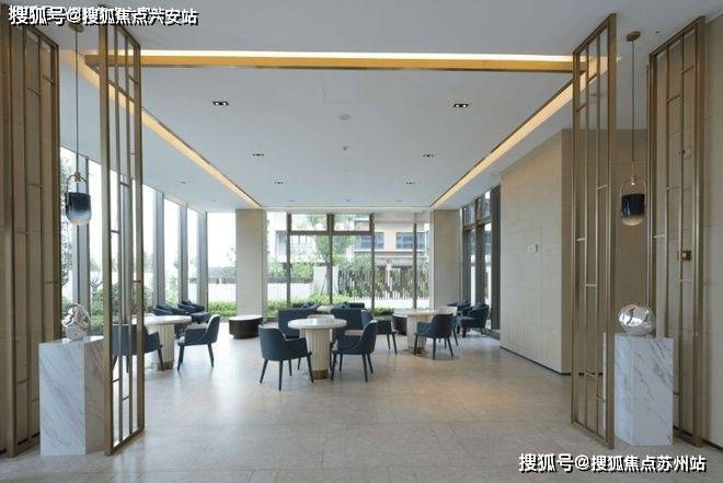 太仓复游城售楼处电话太仓复游城售楼中心电话楼盘百科首页网站楼盘百科首页网站处24小时热线(图9)