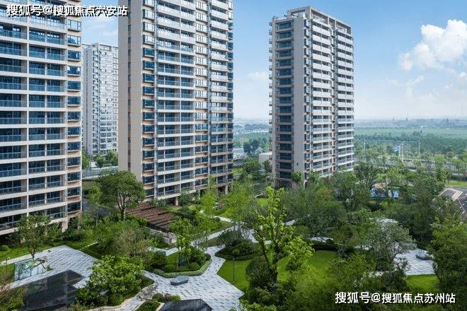 太仓复游城售楼处电话太仓复游城售楼中心电话楼盘百科首页网站楼盘百科首页网站处24小时热线(图8)