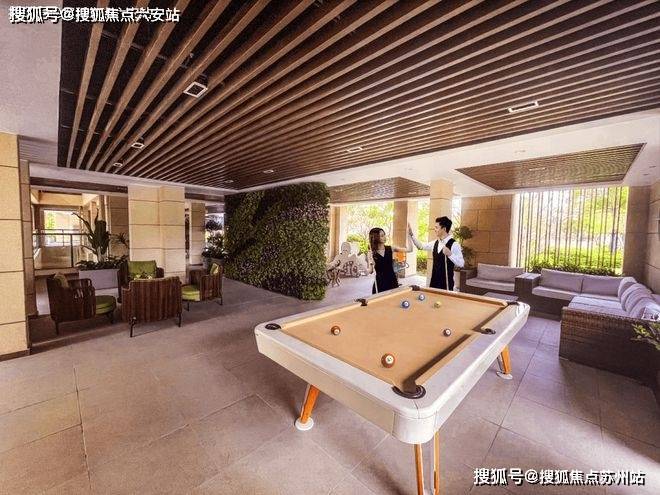 太仓复游城售楼处电话太仓复游城售楼中心电话楼盘百科首页网站楼盘百科首页网站处24小时热线(图11)