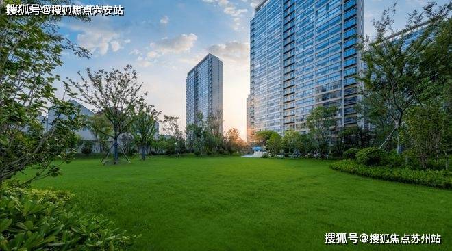 太仓复游城售楼处电话太仓复游城售楼中心电话楼盘百科首页网站楼盘百科首页网站处24小时热线(图10)