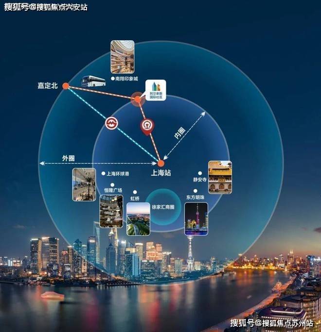 太仓复游城售楼处电话太仓复游城售楼中心电话楼盘百科首页网站楼盘百科首页网站处24小时热线(图12)