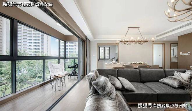 太仓复游城售楼处电话太仓复游城售楼中心电话楼盘百科首页网站楼盘百科首页网站处24小时热线(图14)