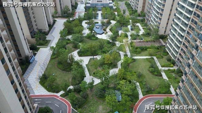太仓复游城售楼处电话太仓复游城售楼中心电话楼盘百科首页网站楼盘百科首页网站处24小时热线(图15)