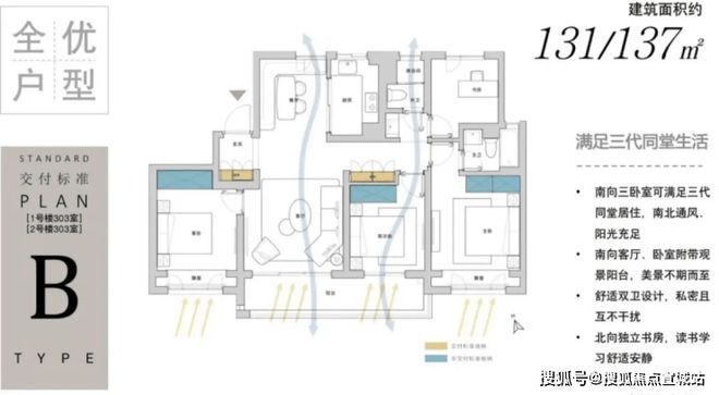 和风雅信售楼处发布-和风雅信楼盘详情-户型配套-周边设施(图17)