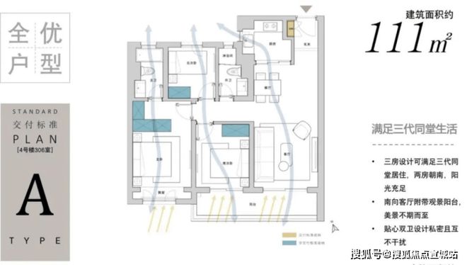 和风雅信售楼处发布-和风雅信楼盘详情-户型配套-周边设施(图16)